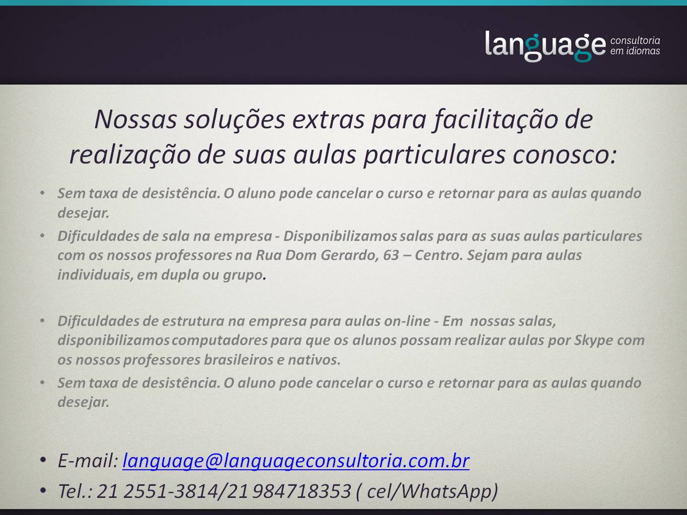 Language Cons. Idiomas - Soluções extras.jpg